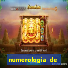 numerologia de santos de cabeca na umbanda